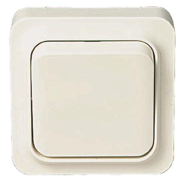 SCHNEIDER Topwriter Faserschreiber Rot – 0,8 Mm Strich, 10er Pack, Schreibt Auch Nach Tagen Noch